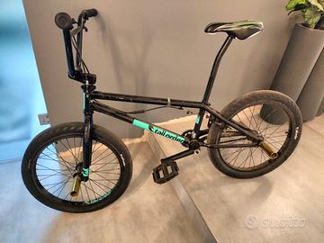 BMX  20"