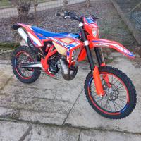 Beta RR Enduro 200 - 2020