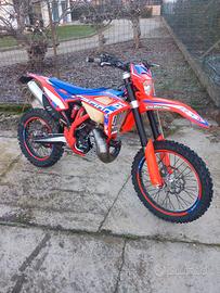 Beta RR Enduro 200 - 2020