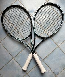 Coppia Racchette da tennis Head Gravity Pro