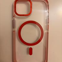 Cover iphone 15