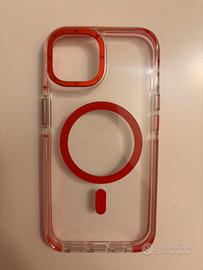 Cover iphone 15