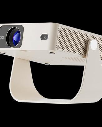 Honor choice video proiettore altopatlante bluetoo