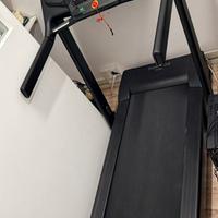Tapis Roulant semi professionale come nuovo