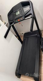 Tapis Roulant semi professionale come nuovo