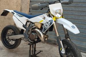Husqvarna 150