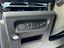 Immagine 30
