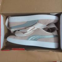 Scarpe Puma