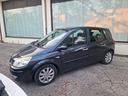renault-scenic-grand-scenic-1-9-dci-130cv-playstat