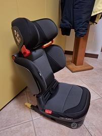 seggiolini per bambini 