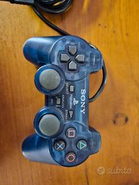 controller SCPH-10010