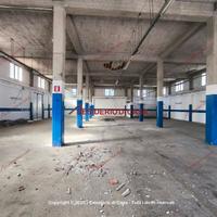 Locale, Bivio Foresta - C. Chiovaro, Carini.