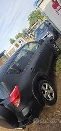 Toyota rav4 2008