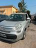 fiat-500l-1-3-multijet-85-cv-pop-star-vista-e-piac