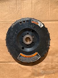 Volano Mercury 40cv 2003