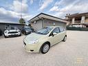fiat-grande-punto-1-2-benzina-65cv-5p-39-009-km-