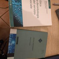 libri di etica sociale