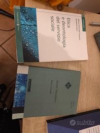 libri di etica sociale