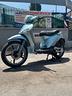 piaggio-liberty-50