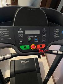 Tapirulant come nuovo