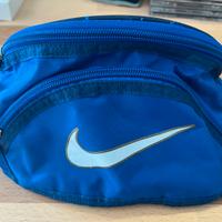 Marsupio Nike