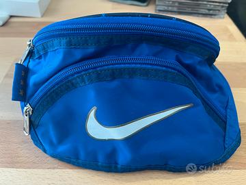 Marsupio Nike