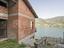 Immagine 14