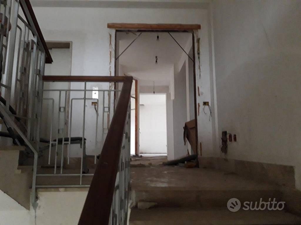 Appartamento – Isola del Liri, Frosinone - Altro