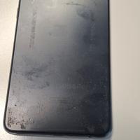 A52 samsung