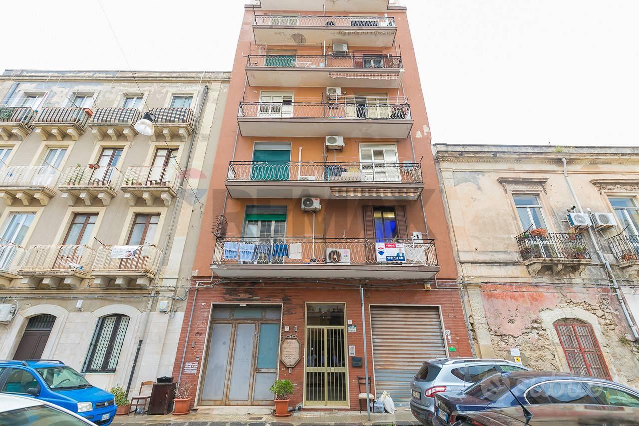 Appartamento – Siracusa, Santa Lucia - Vista 5