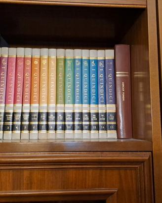 ENCICLOPEDIA