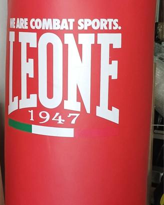 sacco da box Leone