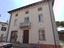 Immagine 15