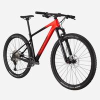 mtb 29 S Cannondale scalpel HT carbon 4 