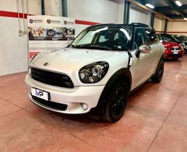 MINI Mini Countryman F60 Mini 2.0 Cooper D Hy...