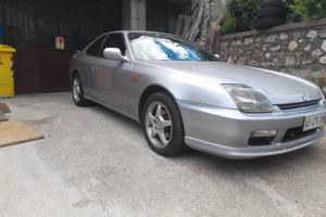 HONDA Prelude 2ª serie - 1998