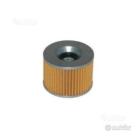 Filtro olio yamaha FZ - 750 / FJ - 1100