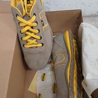 Scarpe Diadora