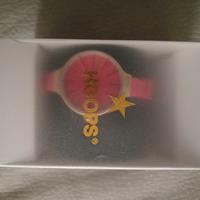 Orologio Hoops
