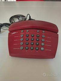 telefono vintage 
