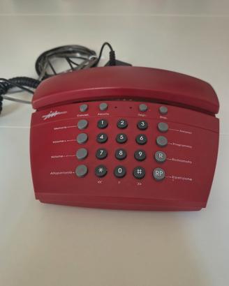 telefono vintage 
