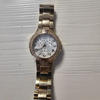 orologio guess donna