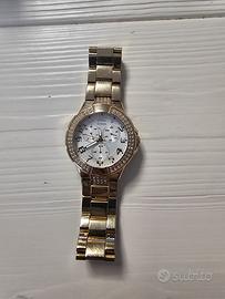 orologio guess donna