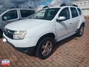 dacia-duster-1-6-laureate-euro5a-2011-ok-neop