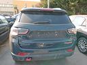 ricambi-jeep-compas-2-0-diesel-4x4-trailhawk-con-0