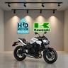 kawasaki-z-650