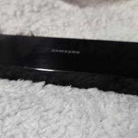 Samsung box connect BN91-17868A + TELECOMANDO