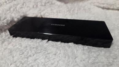 Samsung box connect BN91-17868A + TELECOMANDO