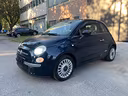 fiat-500-1-2-by-gucci