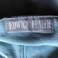 minigonna Edwige Fenech 